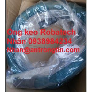 Đầu phun keo robatech 130897